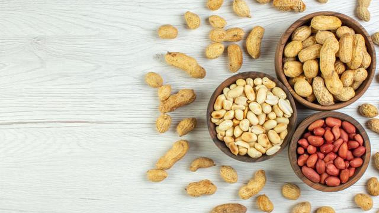 18 Makanan Sumber Kolagen yang Bikin Kulit Awet Sehat