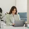 Panduan Work-Life Balance di Tengah Kesibukan agar Lebih Bahagia dan Produktif