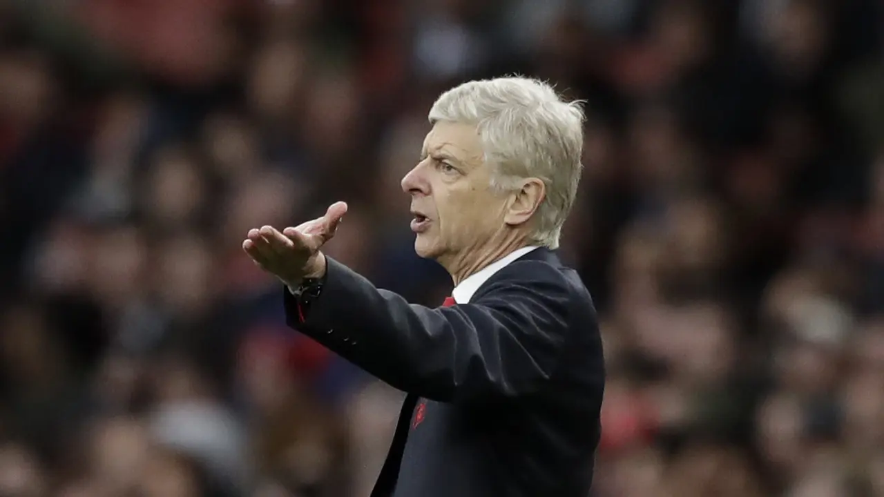 Arsenal