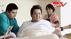 liputan6