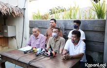 Digembok 6 Bulan, Berikut 8 Potret Jaka Ungkap Alasan Pilih Tinggal Bersama Attila Syach Ketimbang Bunga Sophia
