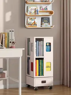 Cara praktis tanpa harus renovasi, begini upaya menata rumah agar nyaman.