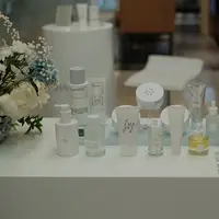 Generasi milenial wajib menjajal skincare dengan sensasi spa (Shangpree)