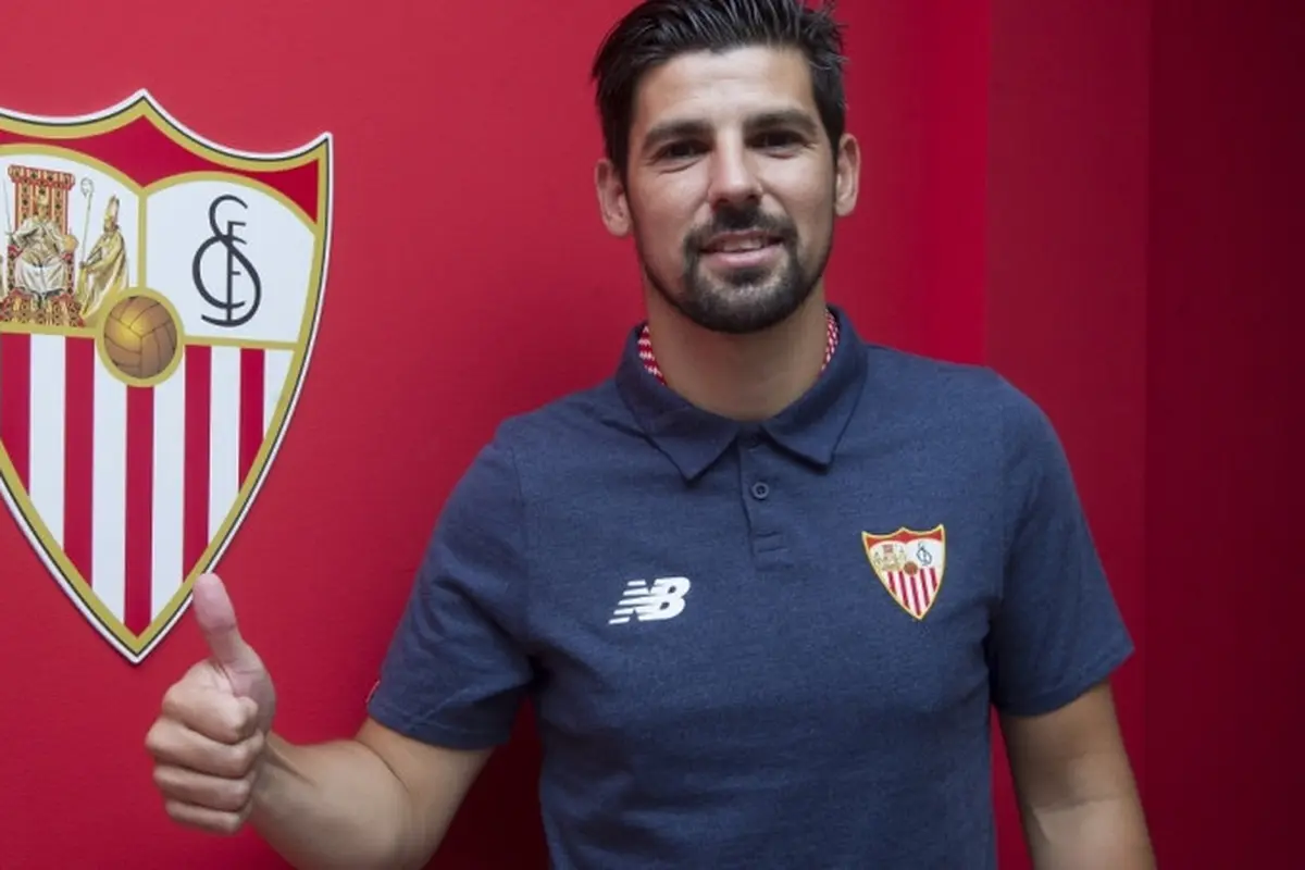 Nolito