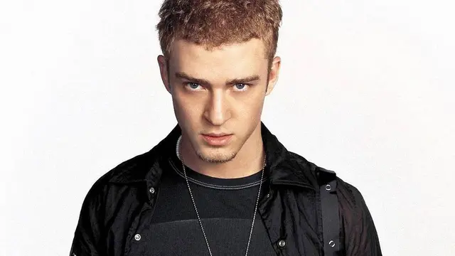 [Liputan6] Justin Timberlake