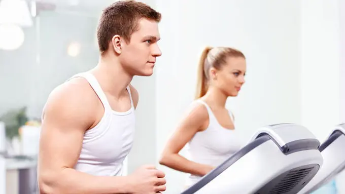 Copyright by Shutterstock.com