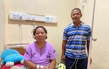 Kisah Susmiati: Manfaat JKN Terasa Nyata di RSUD Kotamobagu