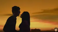Belum Tayang, `Magic Hour` Sudah Jadi Parodi di Dunia Maya