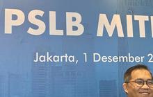 Mitratel Angkat Dua Komisaris Baru, Salah Satunya Gunawan Santoso