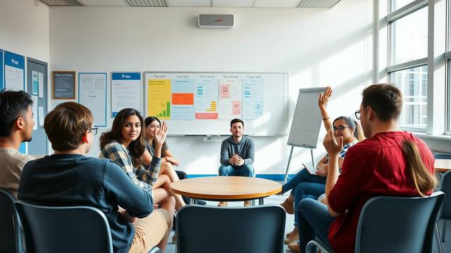 Bottom Bread Explanation Methods