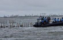 VIDEO: Melihat Lebih Dekat Kondisi Kampung Nelayan Berbatasan dengan Pagar Laut Tangerang