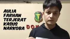 Thumbnail Vertikal Top 3