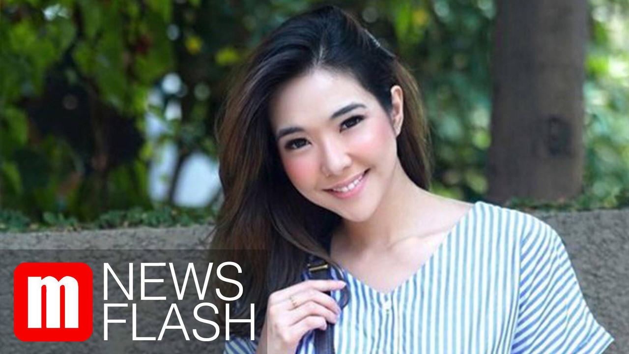 VIDEO: Fitnah Video Porno Bikin Gisel Takut Lihat Tatapan Orang