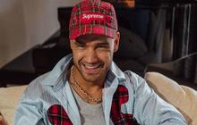 Usai Penyelidikan Selesai, Jenazah Liam Payne Segera Diterbangkan ke Inggris untuk Dimakamkan