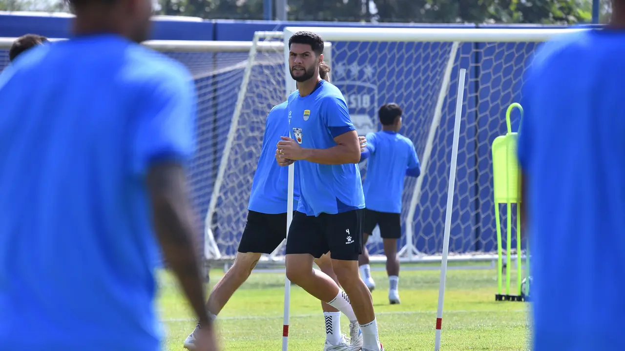 Julio Cesar