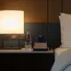 Ritual sederhana yang dulu dilakukan orang tua itu ternyata bisa dirasakan kembali, dalam versi yang jauh lebih mewah, melalui Happy Sleepers Programme di Pan Pacific Jakarta. [Dok/Pan Pacific Jakarta].
