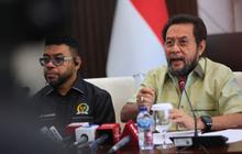 Puluhan Tahun Tak Tersentuh, MPR for Papua Desak Polisi Berantas Minuman Beralkohol Ilegal Papua Barat