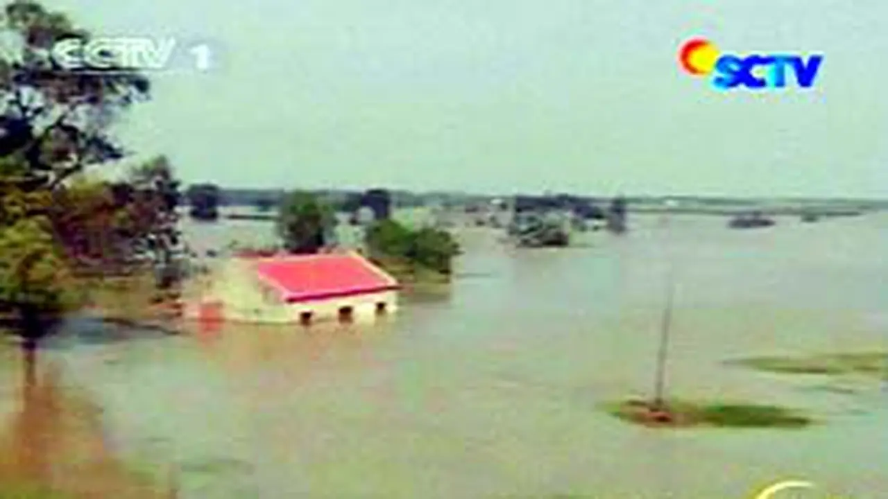 080606alnbanjir2.jpg