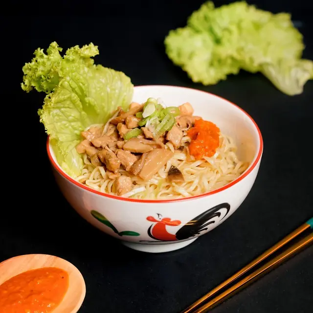 Anak Susah Makan Bikin Pusing? Coba Rayu Ia dengan Kreasi Menu Lezat Ini