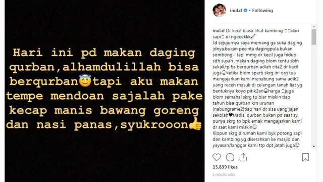 Inul Daratista
