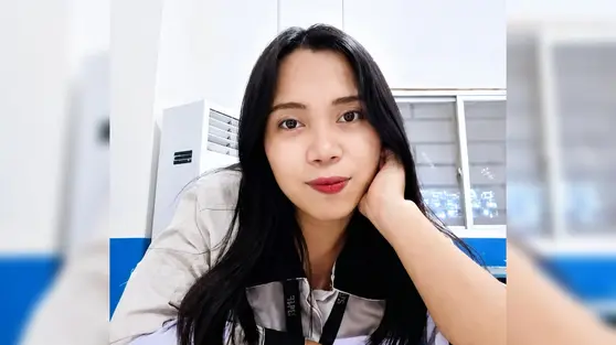 2 Tahun Hilang, Mita Ditemukan Tinggal Tulang-belulang di Jurang