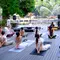 Mengenal Jawa Wellness, Konsep Kebugaran Berbasis Kebudayaan ala Solo