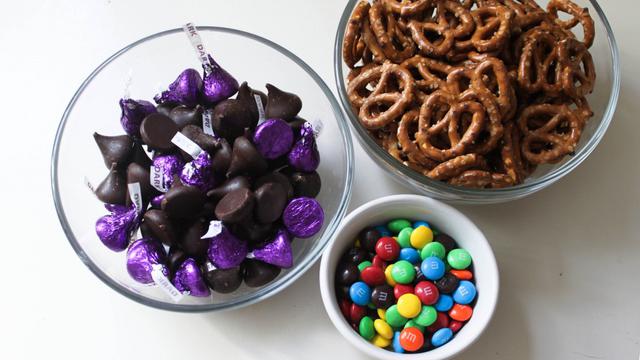 Makanan Penyebab Penyakit Batu Empedu