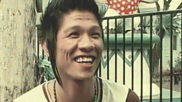 Berita Andika Mahesa Hari Ini Kabar Terbaru Terkini Liputan6 Com Page 5 Cek terus juga toko pd andika jaya untuk update produk, kode voucher hingga promo terbaru dari toko pd andika jaya terbaru secara online di tokopedia! liputan6 com