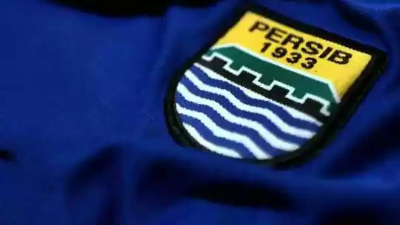 Menang Piala Presiden, Tagar #PersibJuara Ramai di Twitter