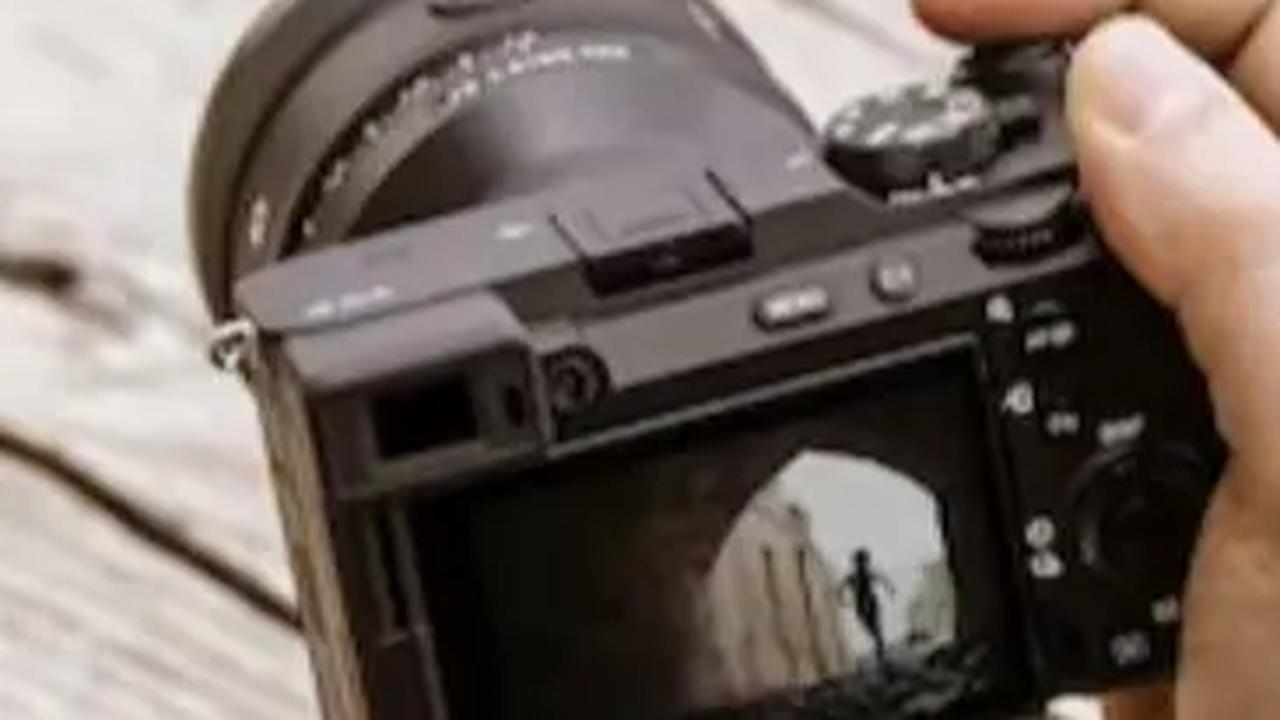 Teknologi Ini Sedang Diuji Coba Bedakan Foto Asli dan AI, Begini Hasilnya