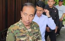 Jokowi Tak Akan Hadiri Sidang Gugatan Wanprestasi Mobil Esemka, Ini Alasannya