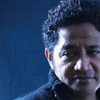 Andre Hehanusa baru saja merilis album bertajuk All About Love, sembilan lagu dalam album tersebut mempunyai makna dalam hidupnya. Yuk, kita bedah satu-satu.