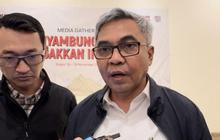KPK dan Kejagung Saling Lempar Tanggung Jawab soal Kasus Google Cloud dan Petral