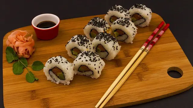 onigiri
