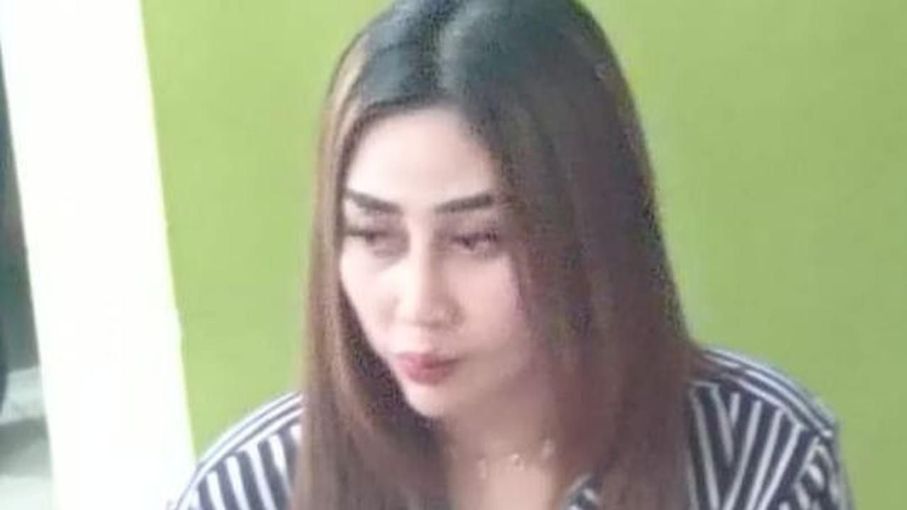Begini Kondisi Terbaru Siswi SMK Magang yang Dimarahi Selebgram Probolinggo Luluk Nuril
