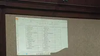 Ace Hasan Buka Suara Namanya Disebut Terima Jatah Kuota Haji Tambahan