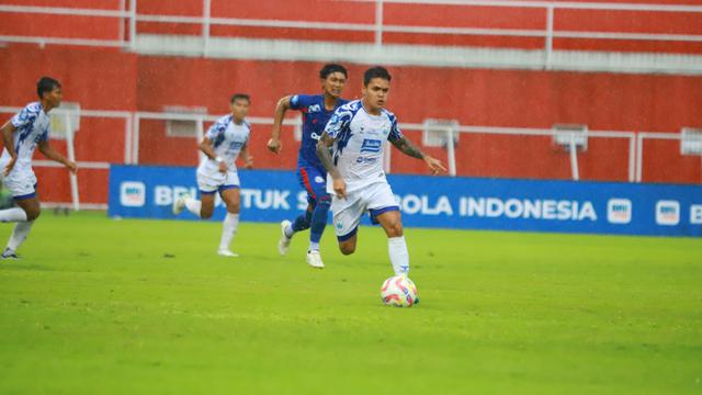 PSIS Semarang