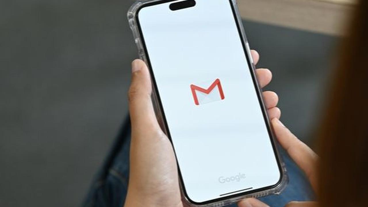 Cara Menerjemahkan Email di Aplikasi Gmail Ternyata Mudah