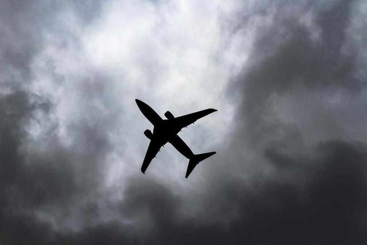 Daftar Nama Penumpang dan Kru Pesawat ATR 400 Rute Jogja-Makassar yang Hilang Kontak