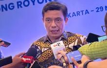 Genjot Dana Murah, BTN Kini Punya Layanan Tabungan BTN-HKBP