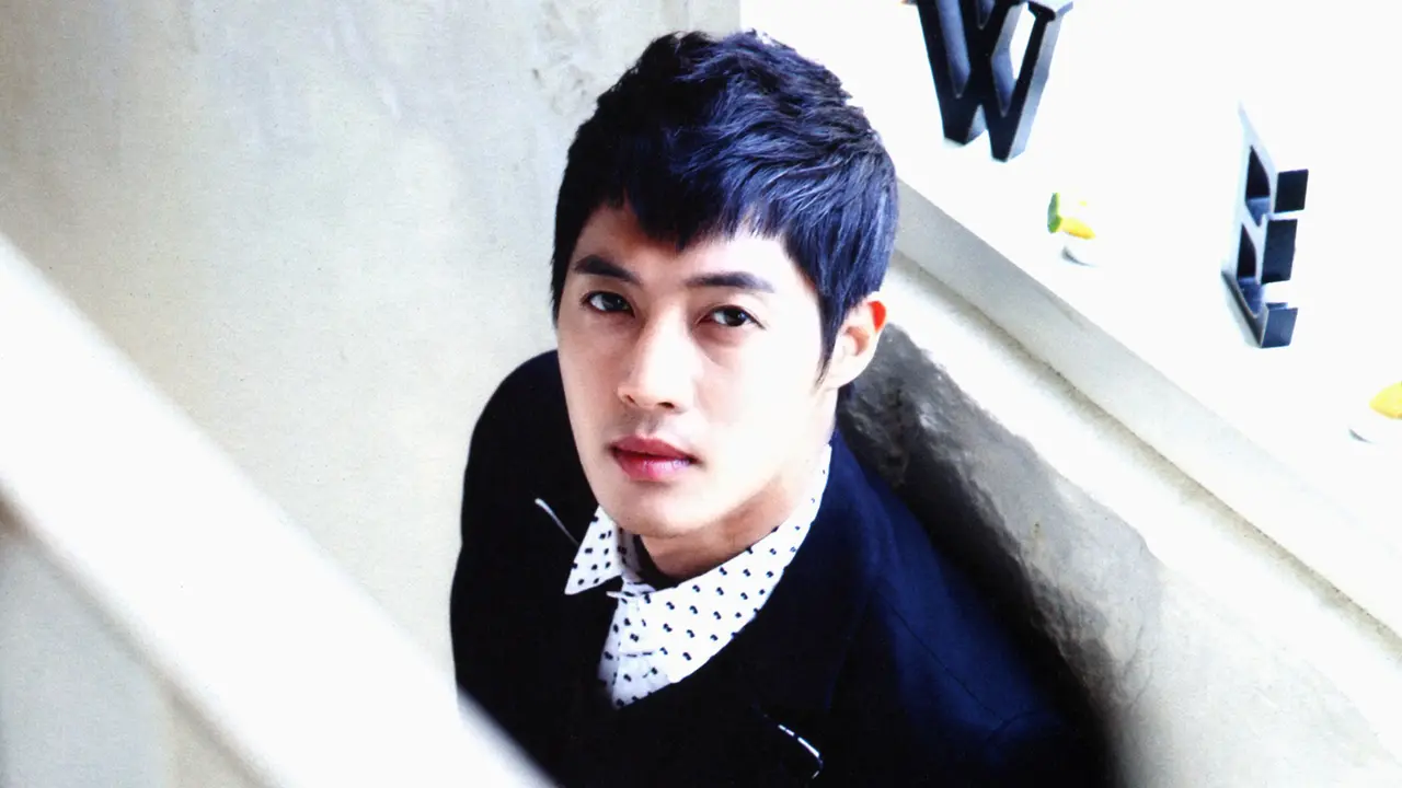 Tuntutan Dicabut, Kasus Kekerasan Kim Hyun Joong Masih Berlanjut