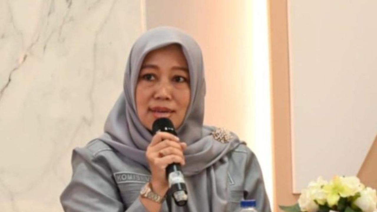 Pulau Madura Soroti Kekerasan Seksual: Anggota DPR RI Desak Pengusutan Tuntas, Pelaku Terancam Hukuman Berat?