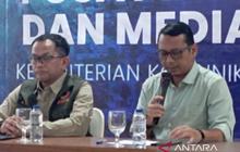 Aceh Terima 10 Ribu Ton Beras Bencana dari Pusat, Siap Salurkan ke Wilayah Terdampak