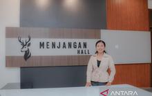 Akademisi Soroti Peningkatan Minat Anak Muda Bangun UMKM di Kota Pendidikan Singaraja