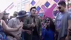liputan6