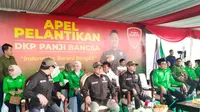 Cak Imin: Panji Bangsa Melengkapi Kekuatan PKB