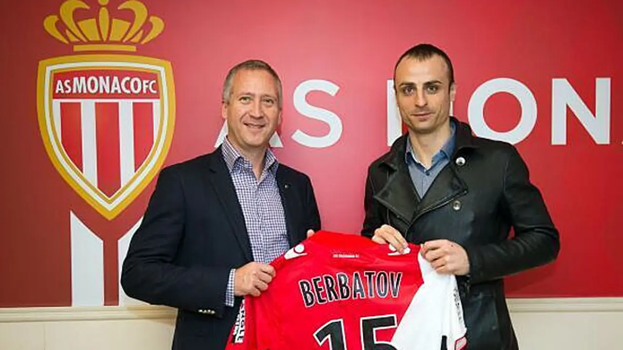 dimitar-berbatov-140201b.jpg