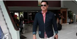 Meski sudah memiliki 2 apartemen dan 1 villa di bali, Venna Melinda tidak rela jika rumah dijual dan dibagi dua dengan Ivan Fadilla, Meskipun Ivan tidak dapat harta sama sekali. 