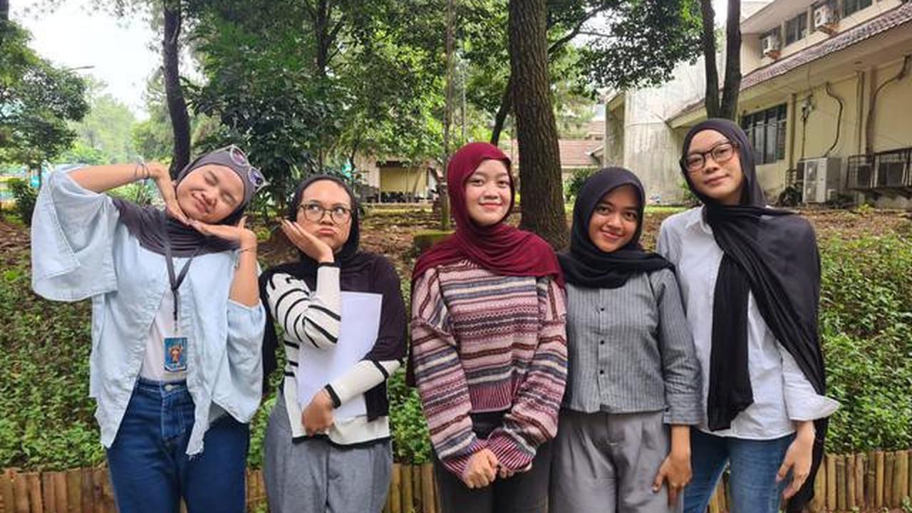 Gen Z Ternyata Lebih Takut Mati Muda Ketimbang Melarat