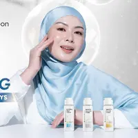 Credit:&nbsp;MSGLOW Beauty